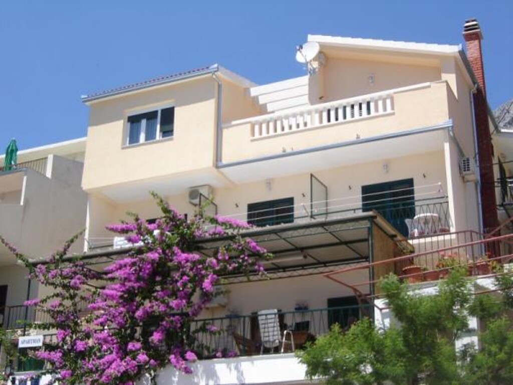 Image 3811349 - 1