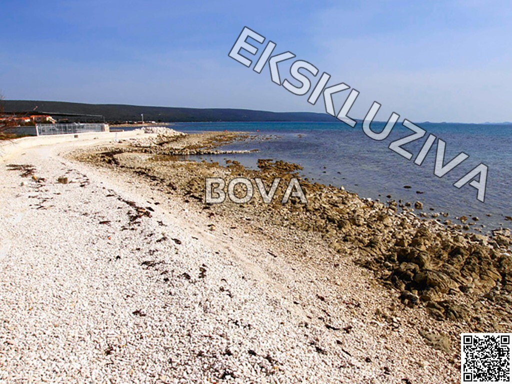Image 5847264 - 1