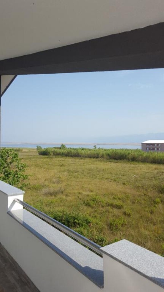 Image 3814675 - 4