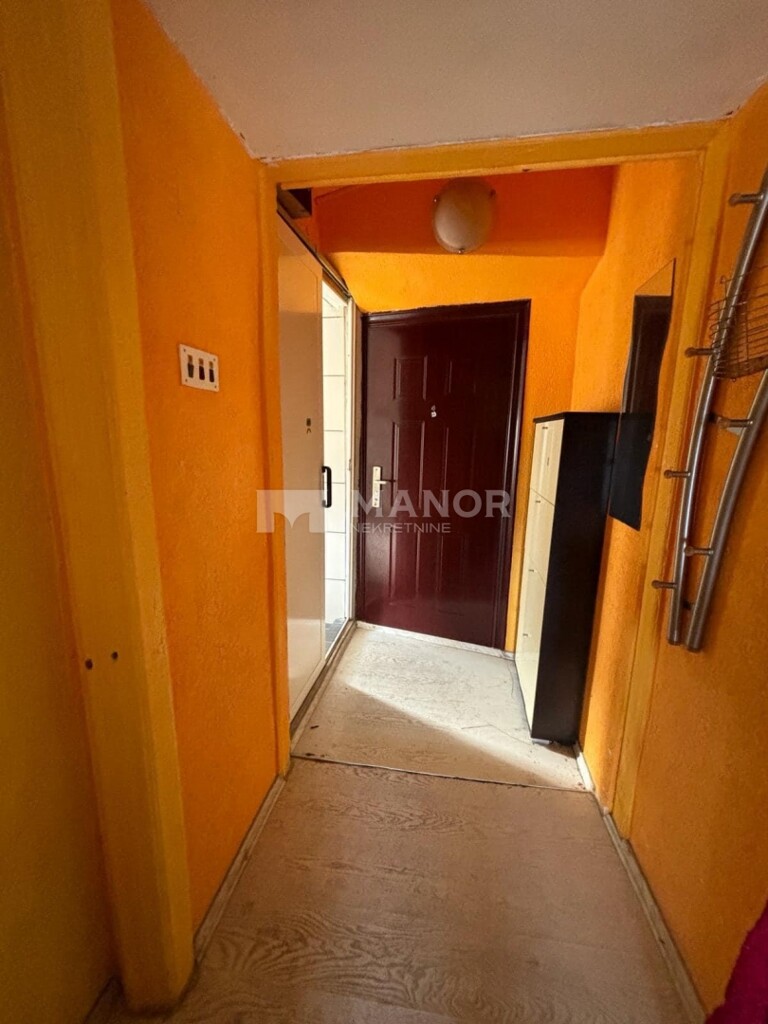 Image 8