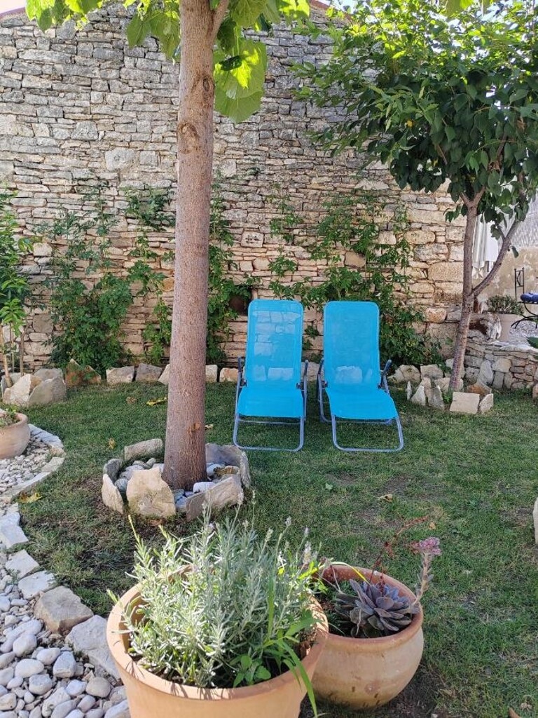Image 22
