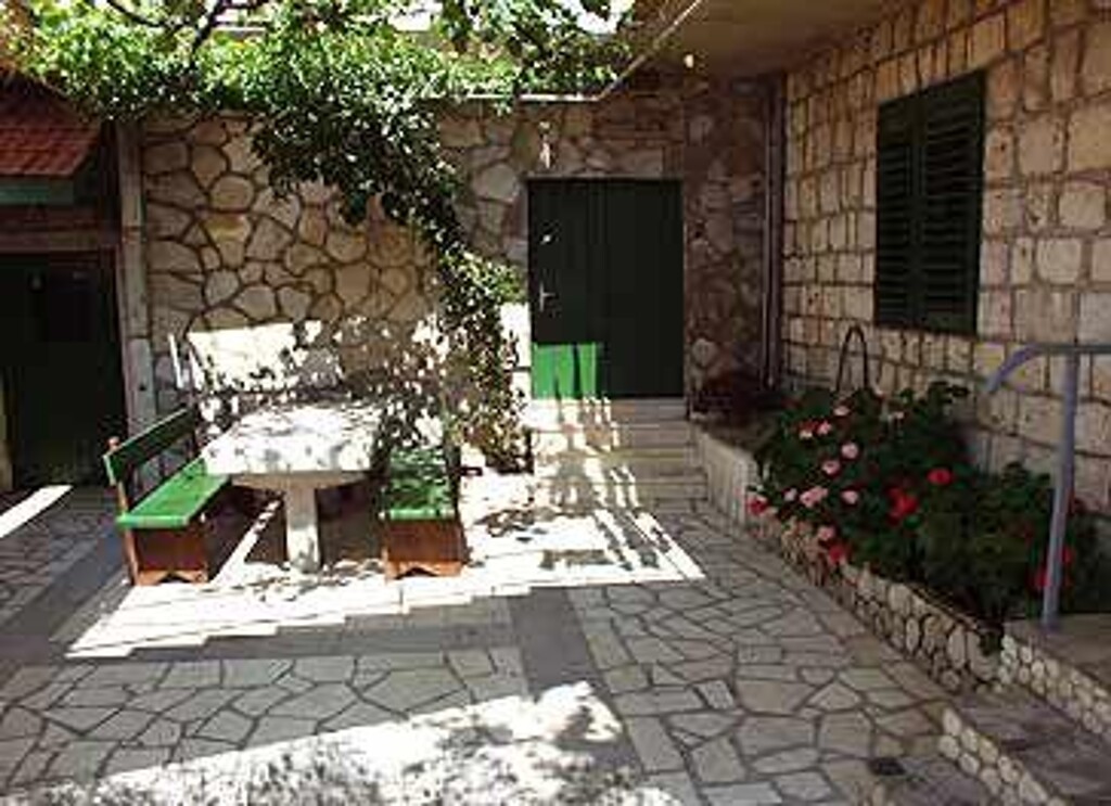 Image 3838472 - 4