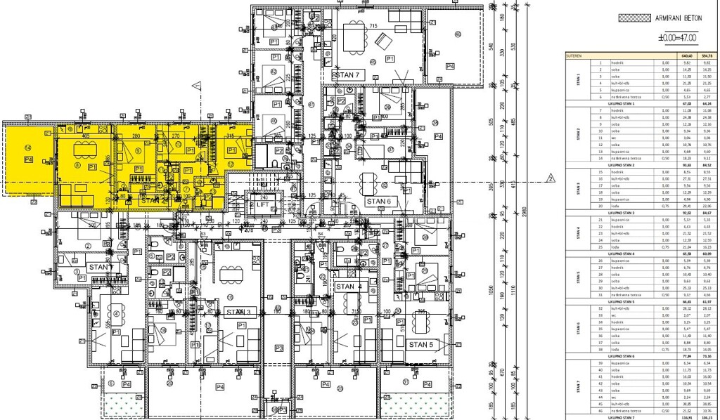 Image 6330836 - 4