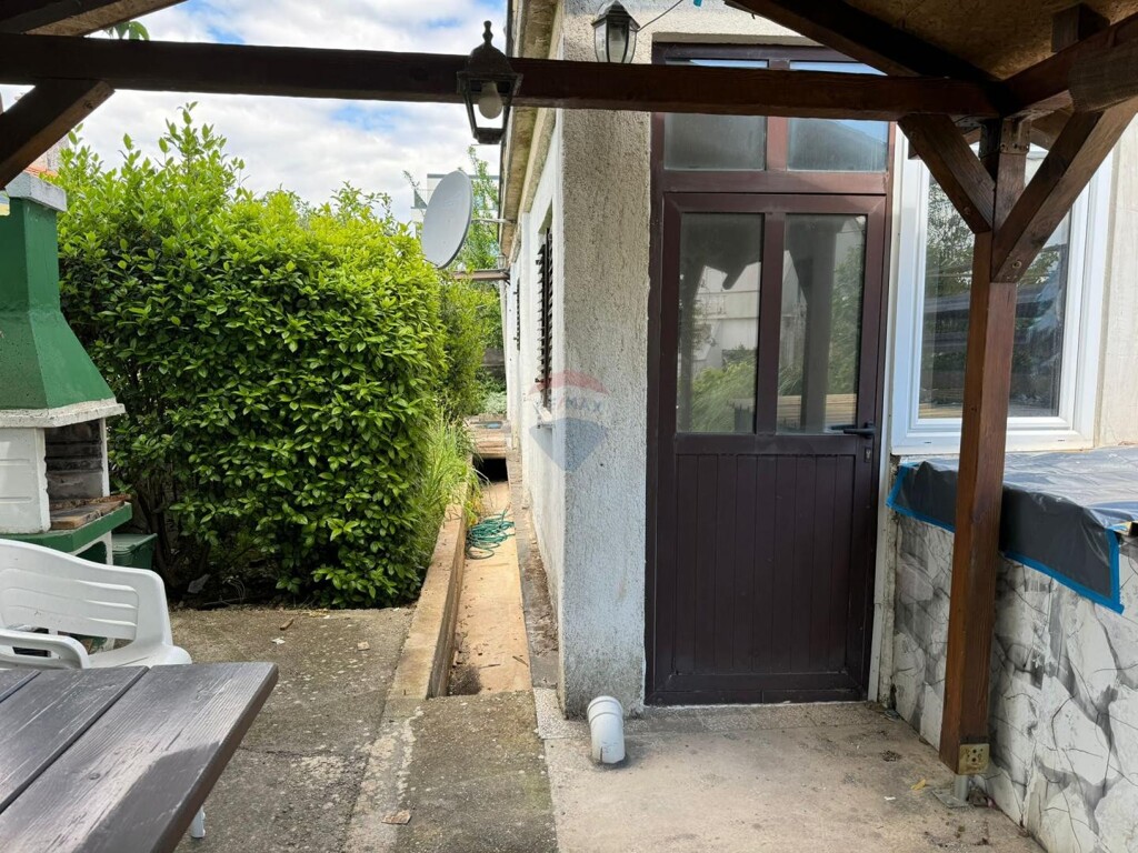 Image 21