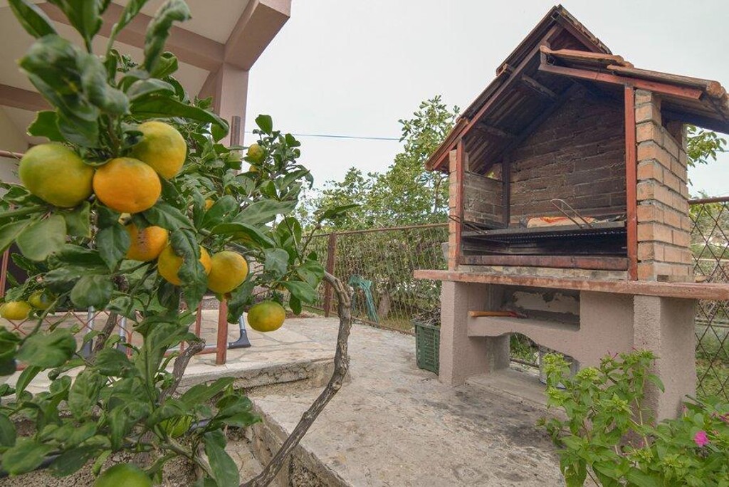 Image 3810928 - 15