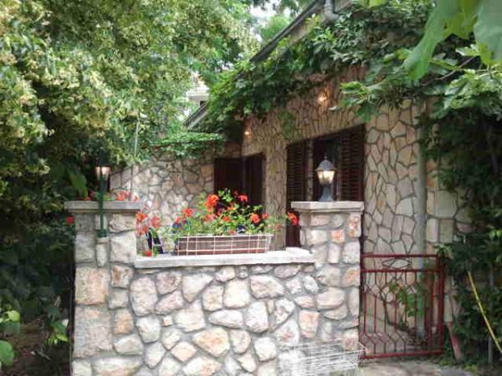 Image 3811877 - 8