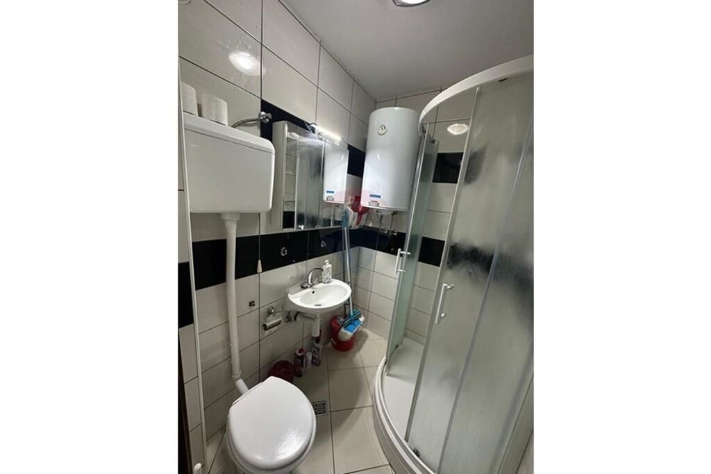 Image 8
