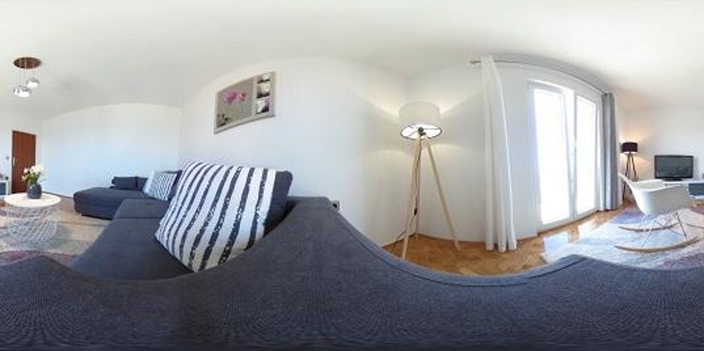 Image 3813283 - 24