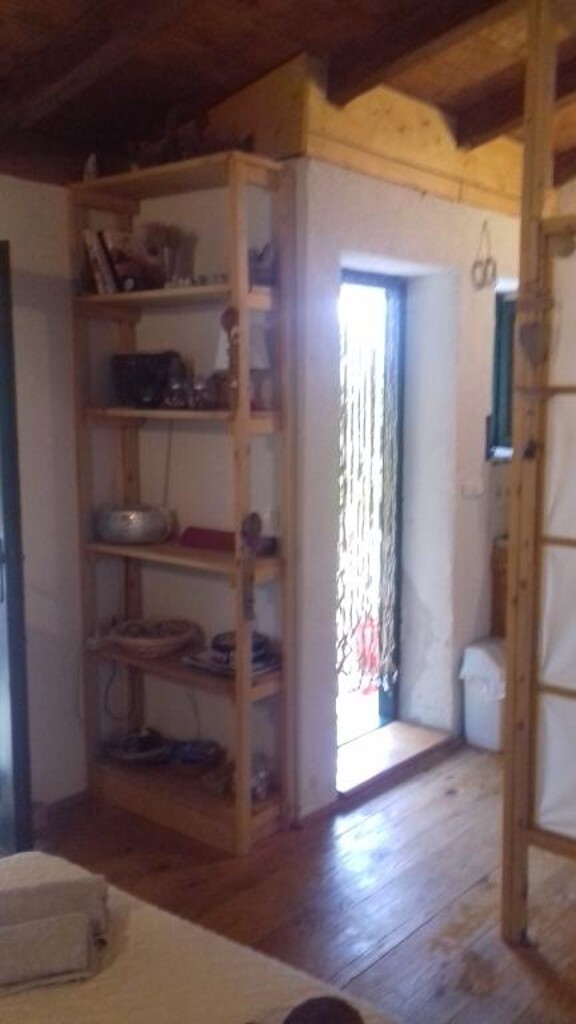 Image 3823622 - 35