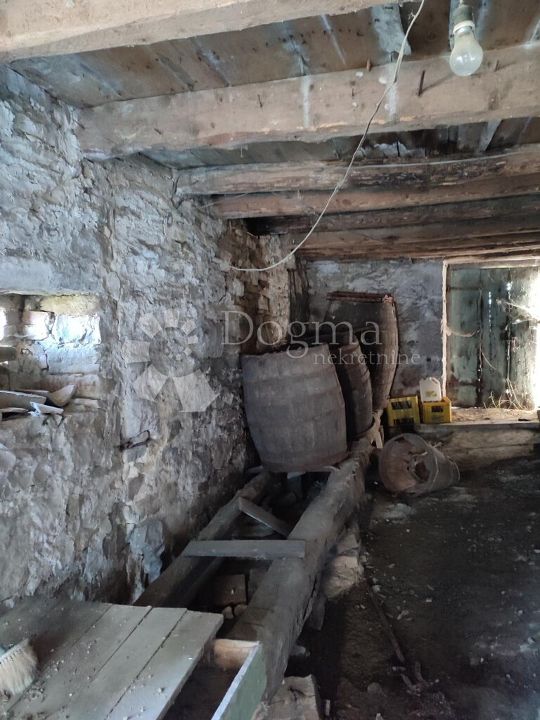 Image 9