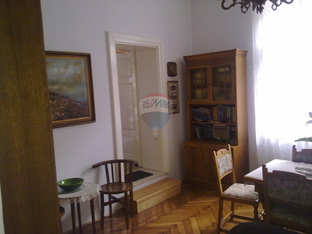 Image 5411033 - 25