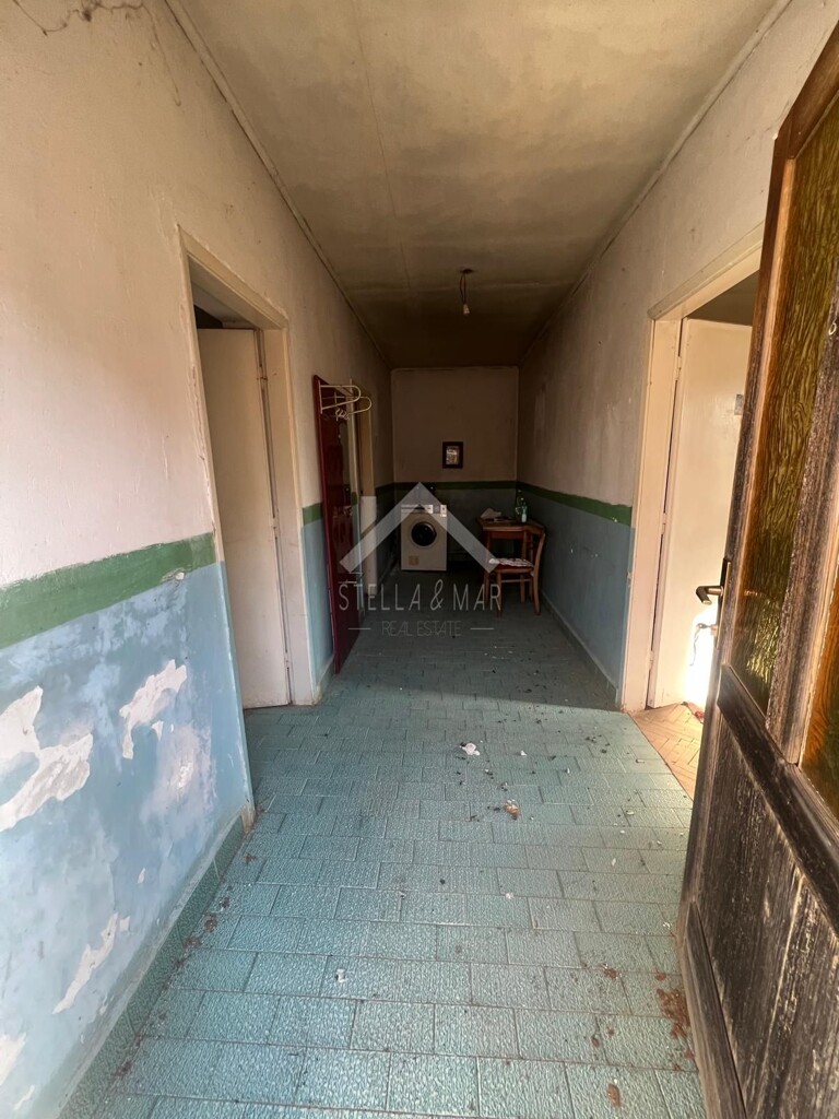 Image 9