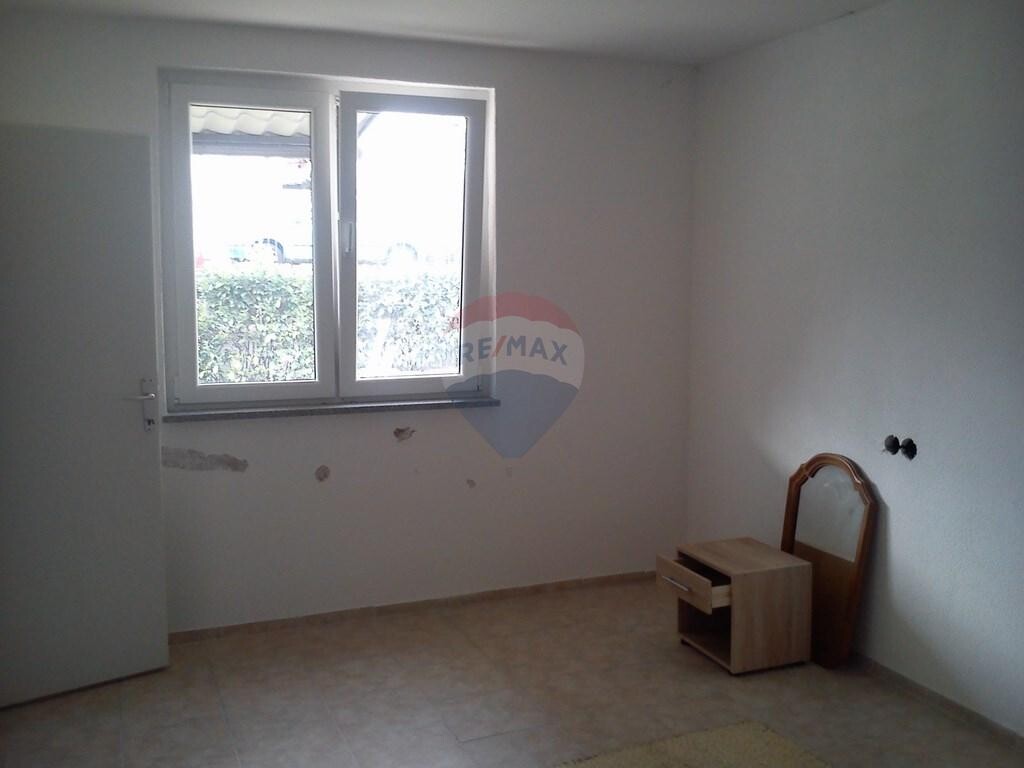 Image 5410757 - 9
