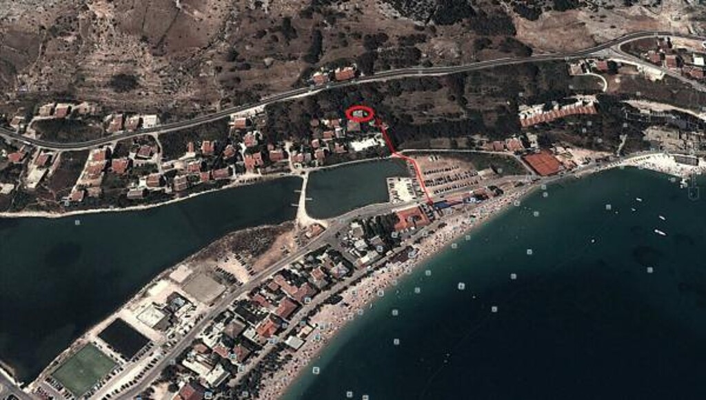 Image 3811584 - 11