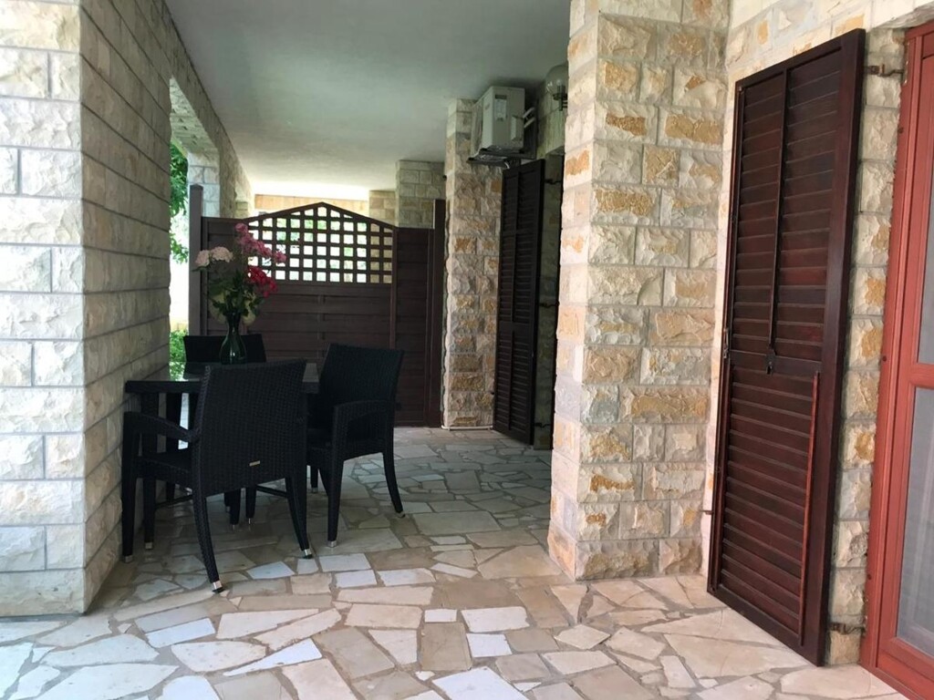 Image 15