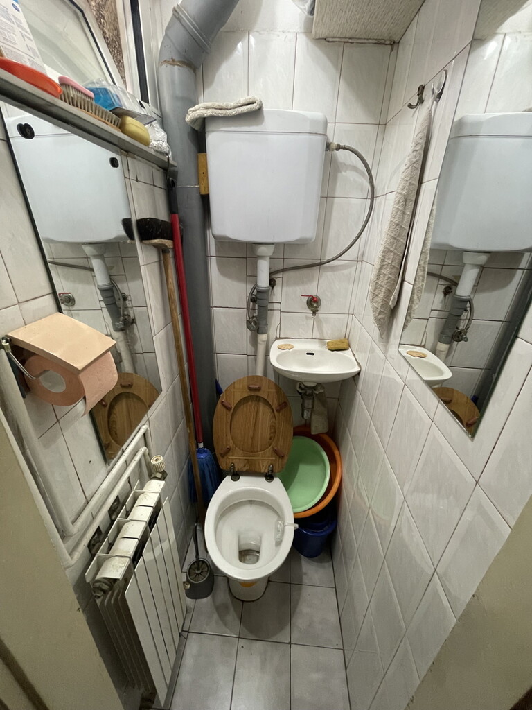Image 12