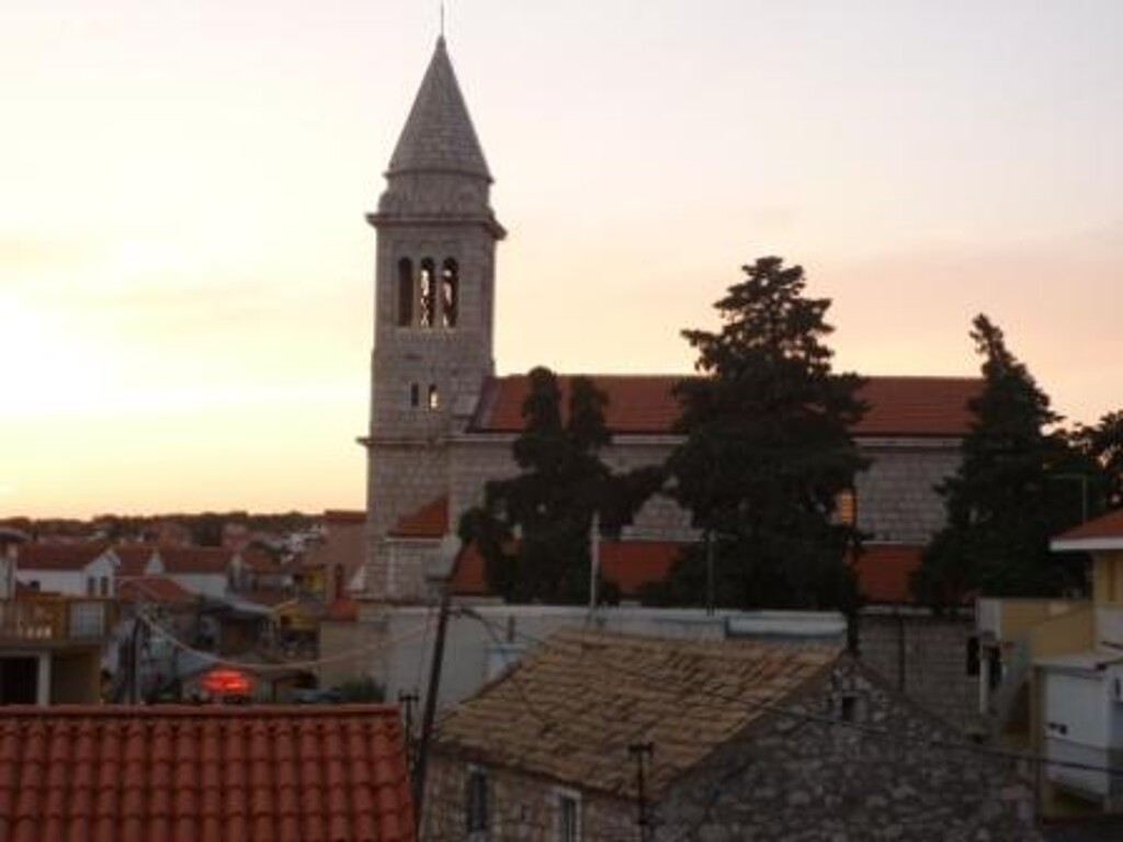 Image 3838986 - 2