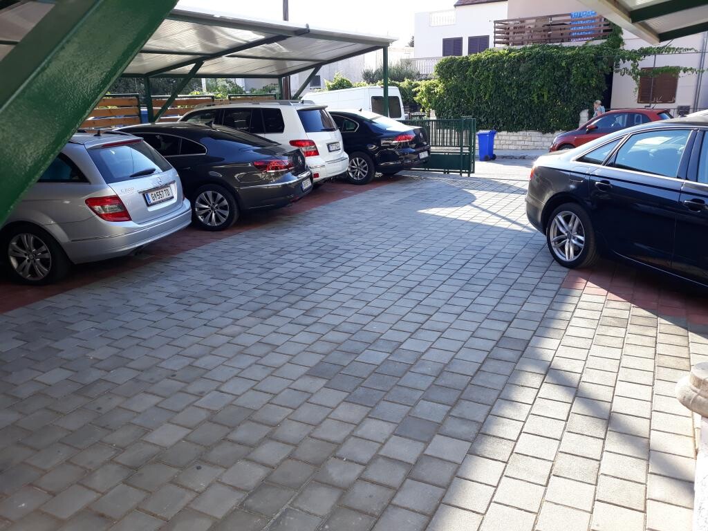 Image 3811014 - 3