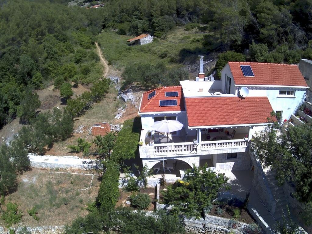 Image 3838949 - 2