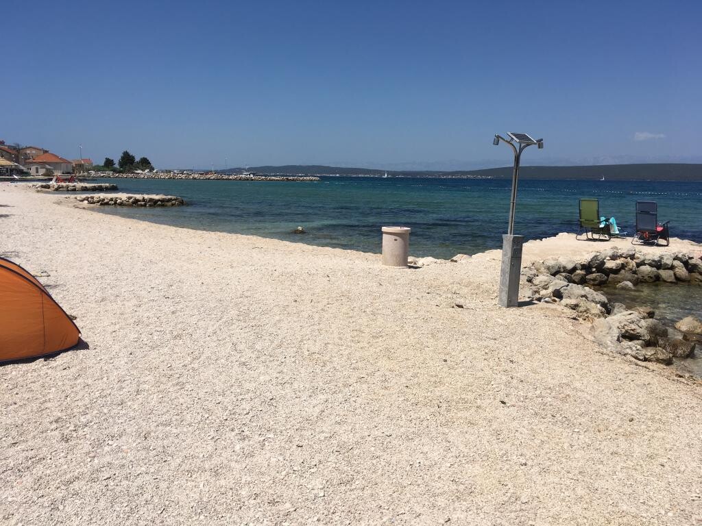 Image 3813070 - 7
