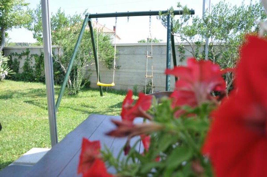 Image 3814161 - 2