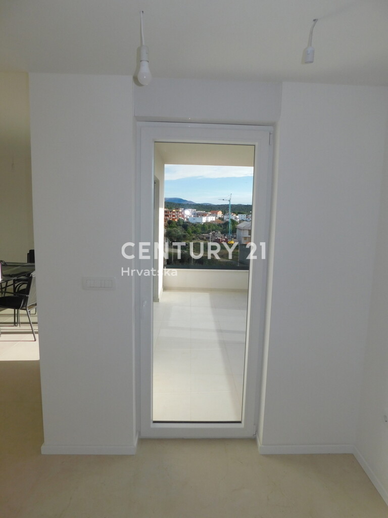 Image 21