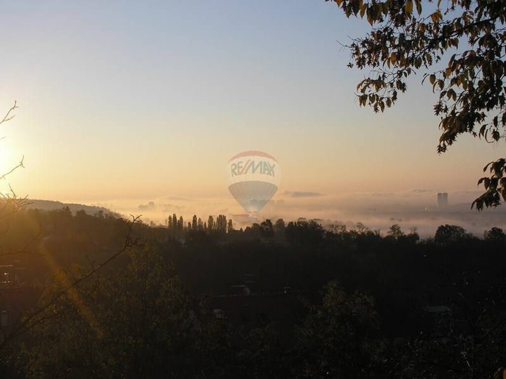 Image 5411236 - 2