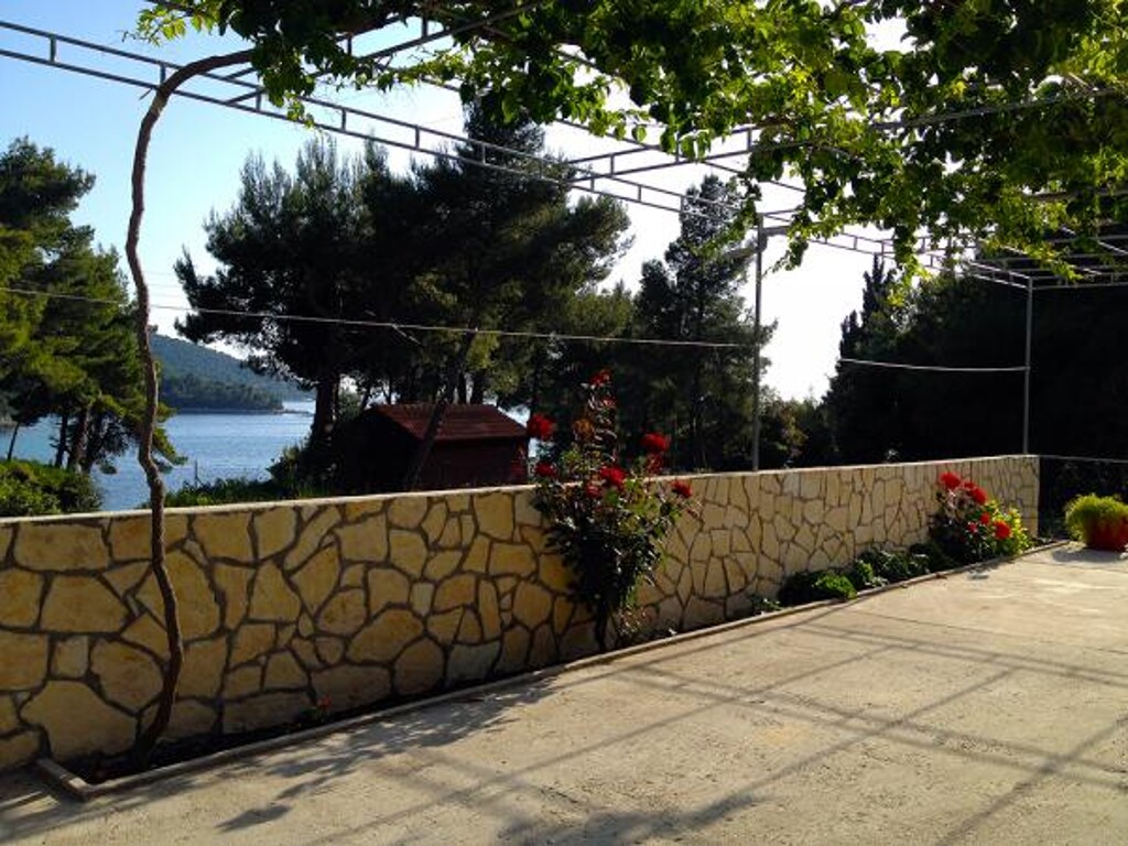 Image 3815017 - 6