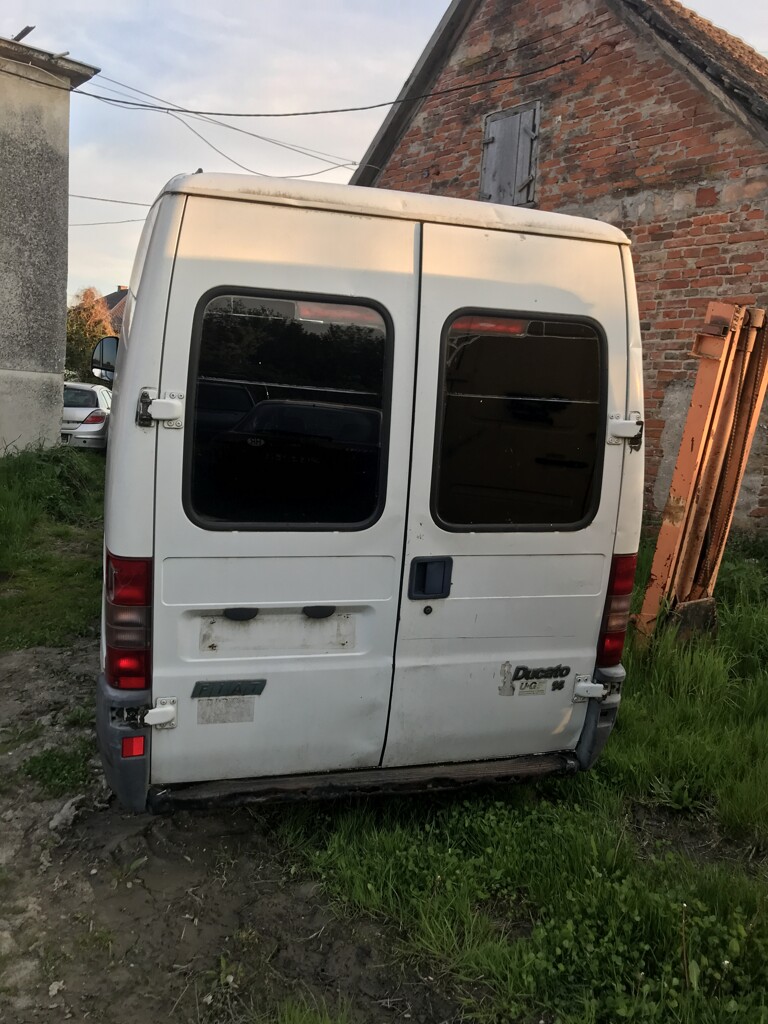 Image 13