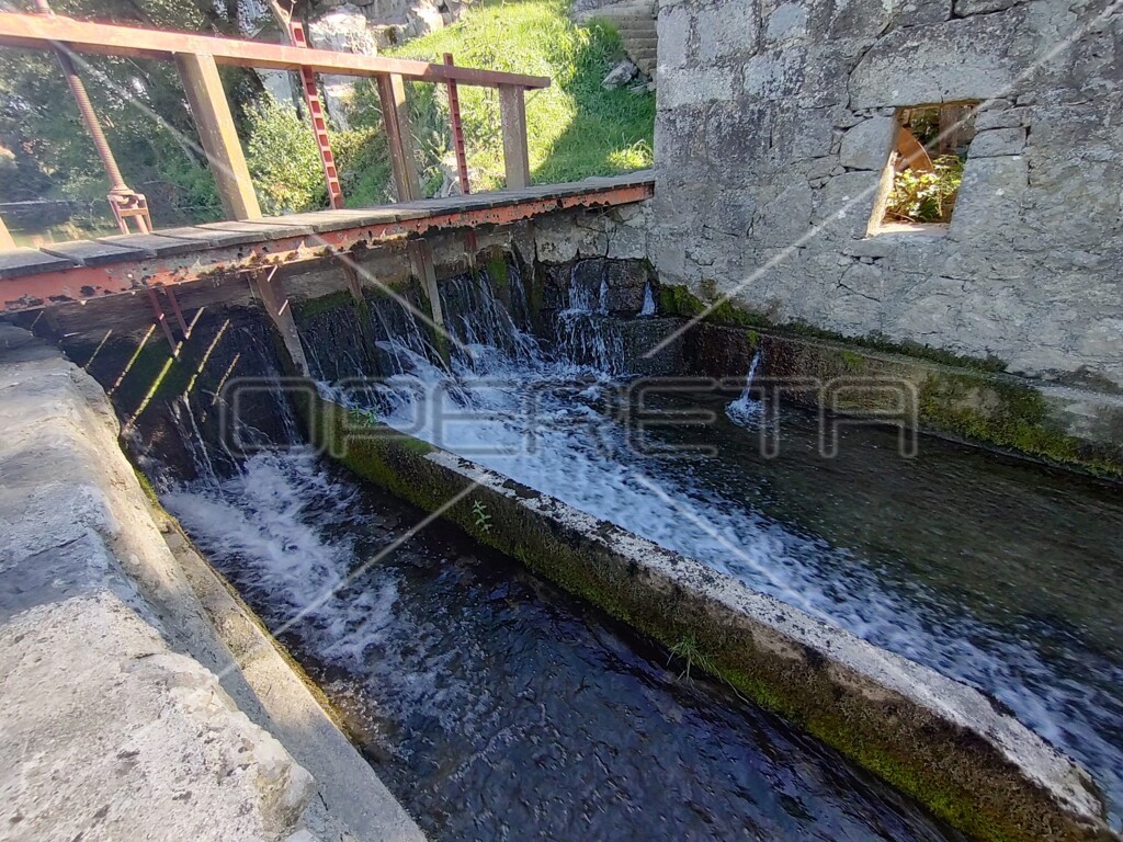 Image 18