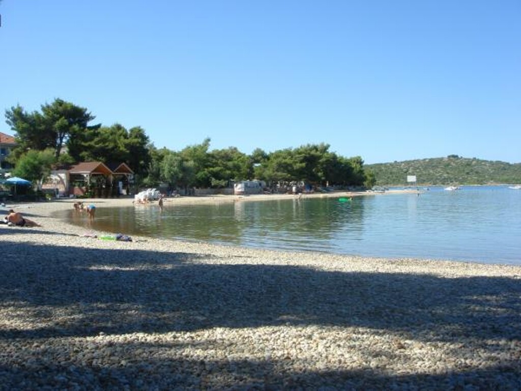 Image 3814821 - 2