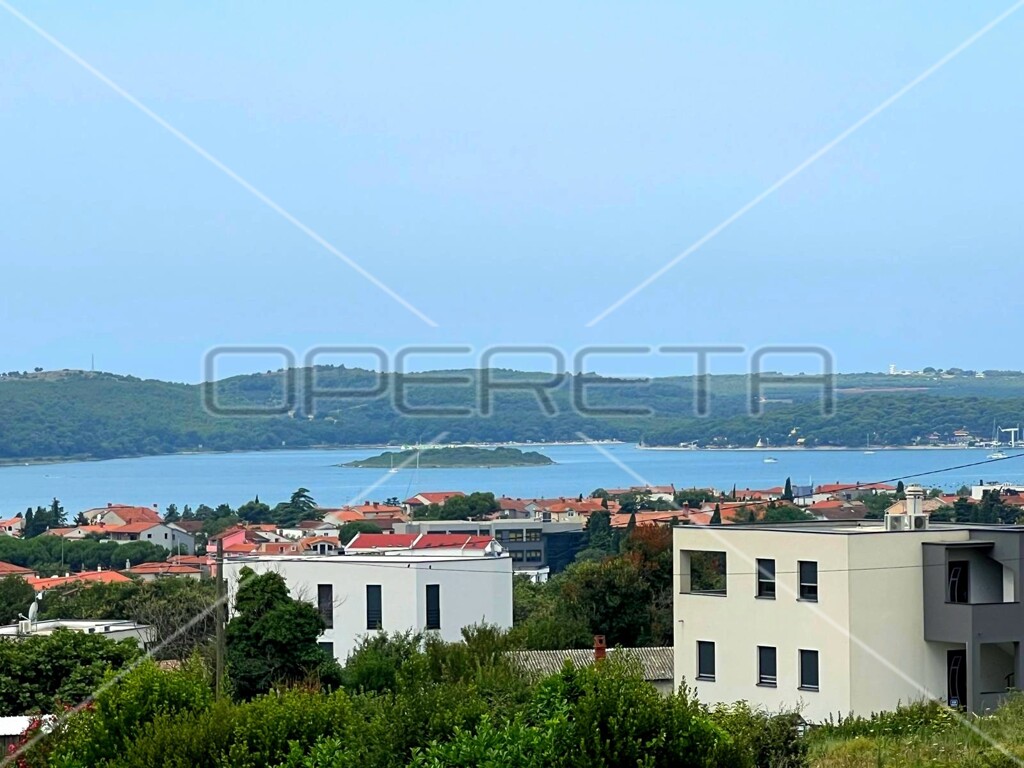 Image 6159100 - 5