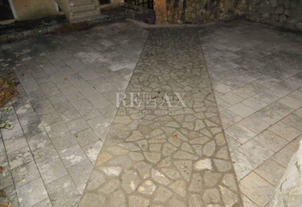 Image 13