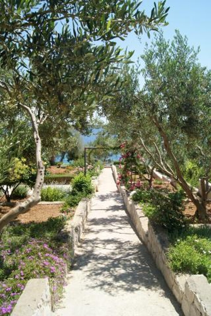 Image 3811829 - 9