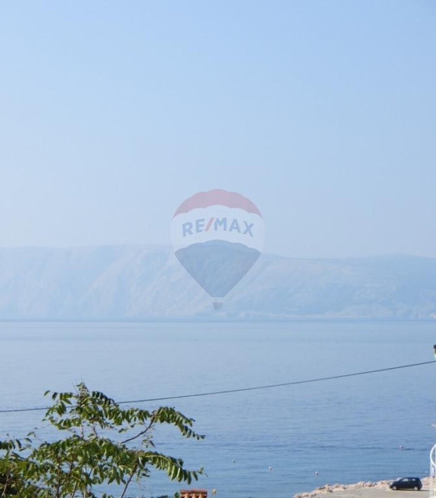 Image 5410969 - 3