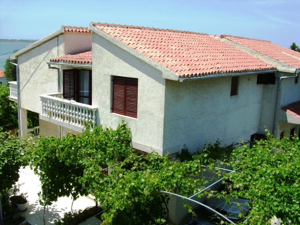 Image 3810689 - 9