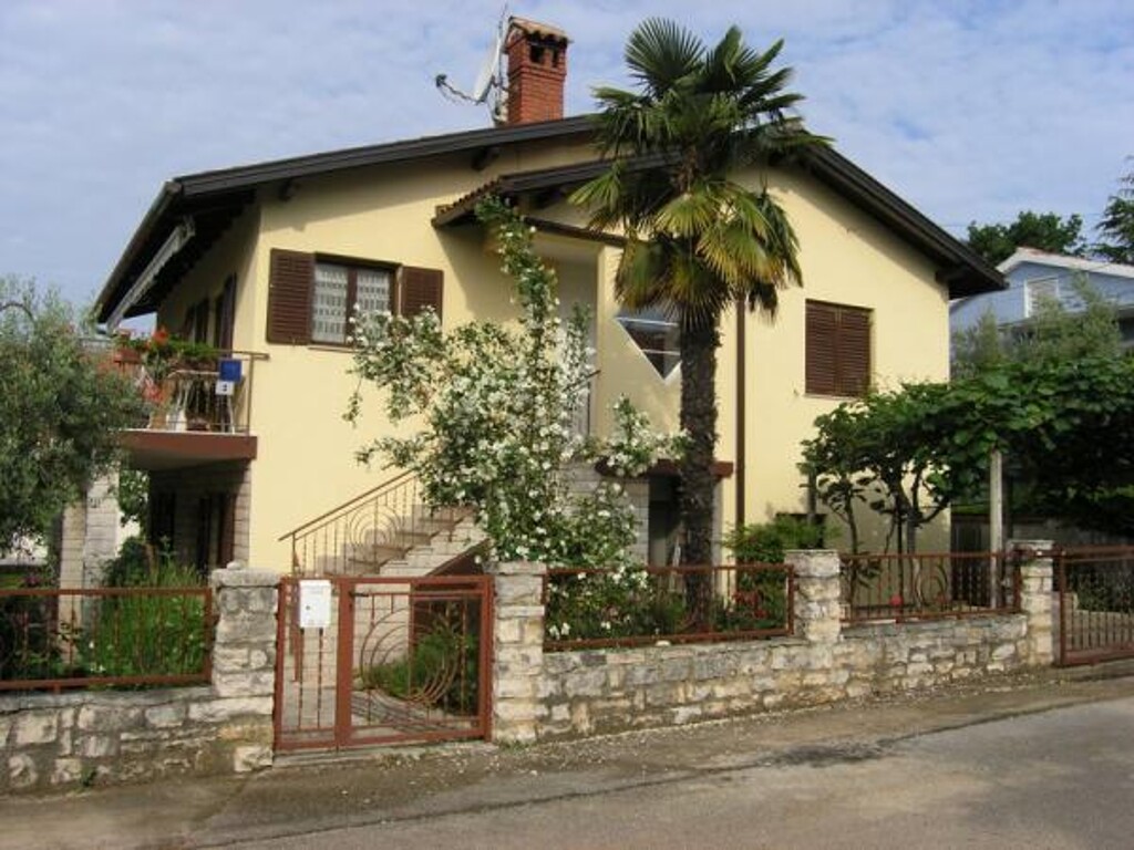 Image 3811473 - 1