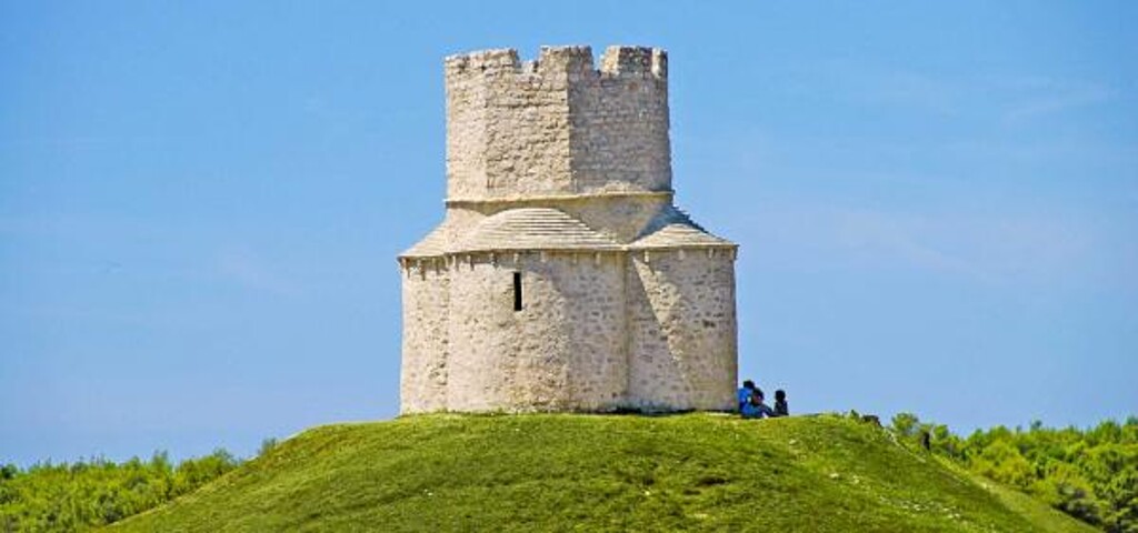 Image 3832265 - 9