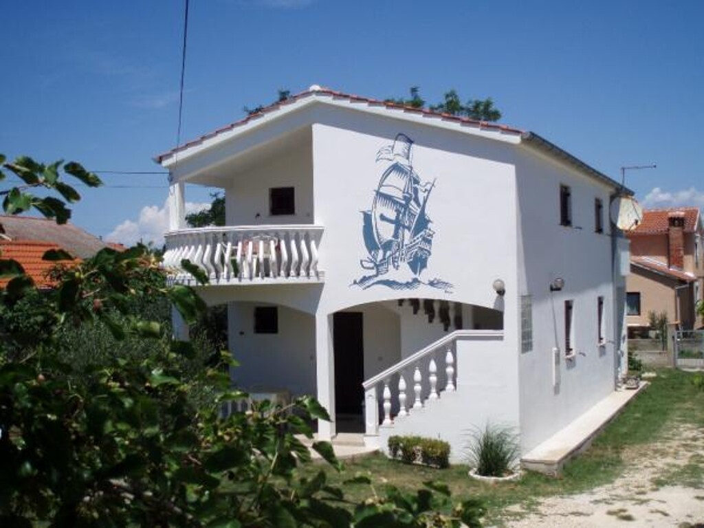 Image 3810764 - 1