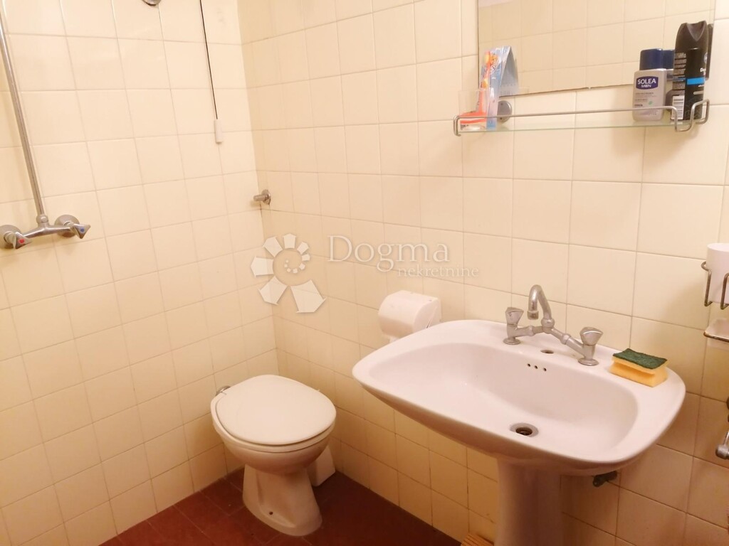 Image 21