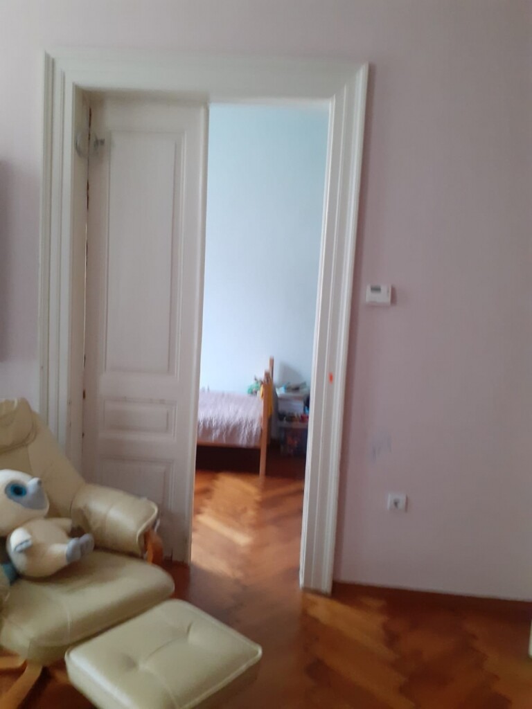 Image 13