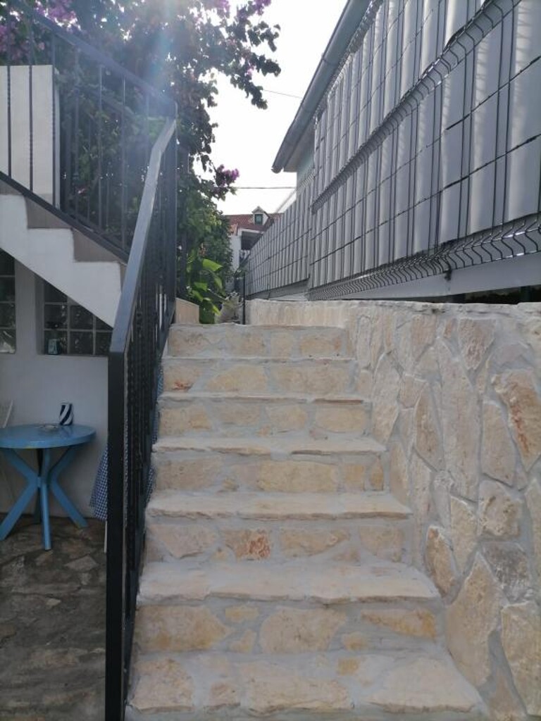 Image 3812018 - 2