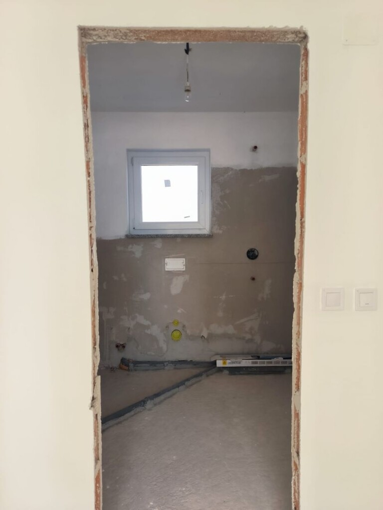 Image 20