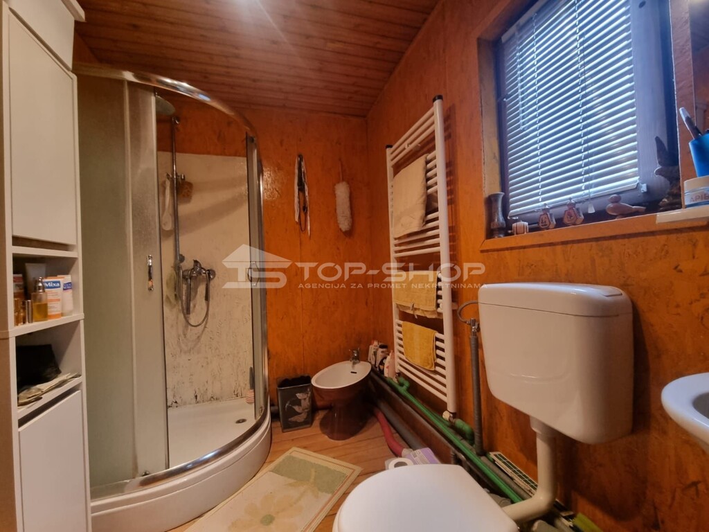 Image 9