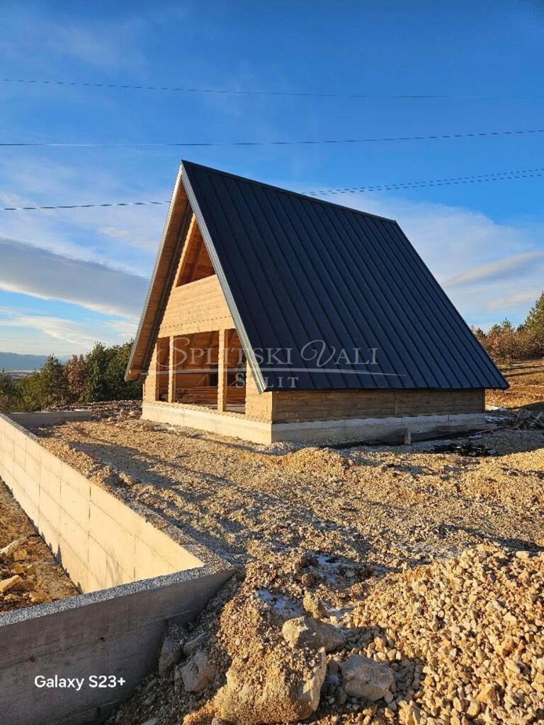 Image 9
