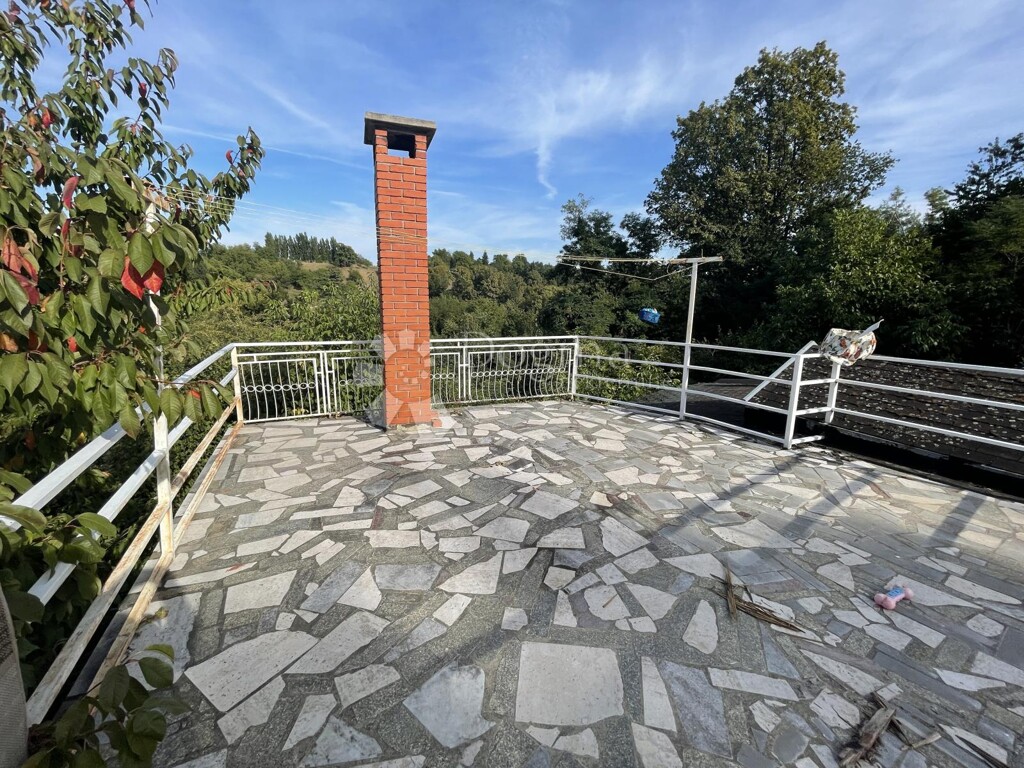 Image 13