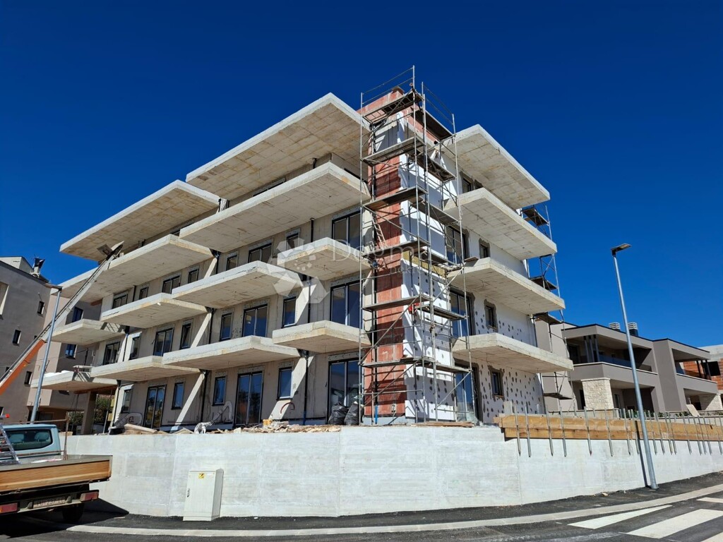 Image 11