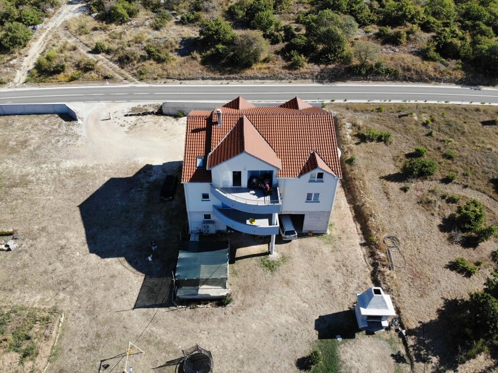 Image 3815320 - 12