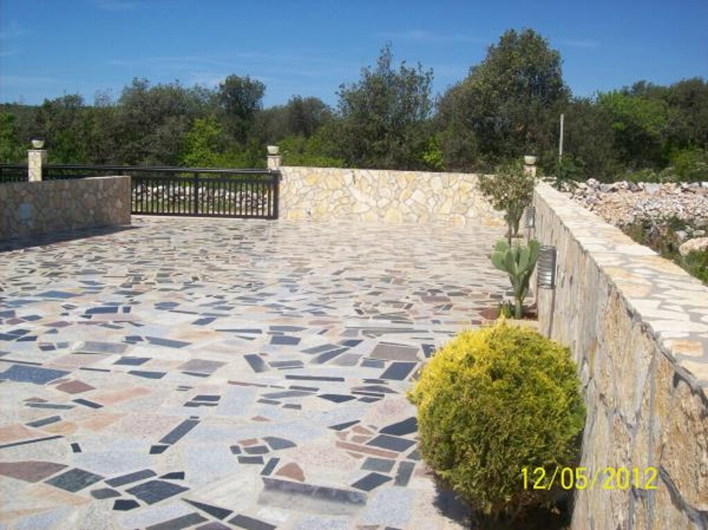 Image 3814703 - 15