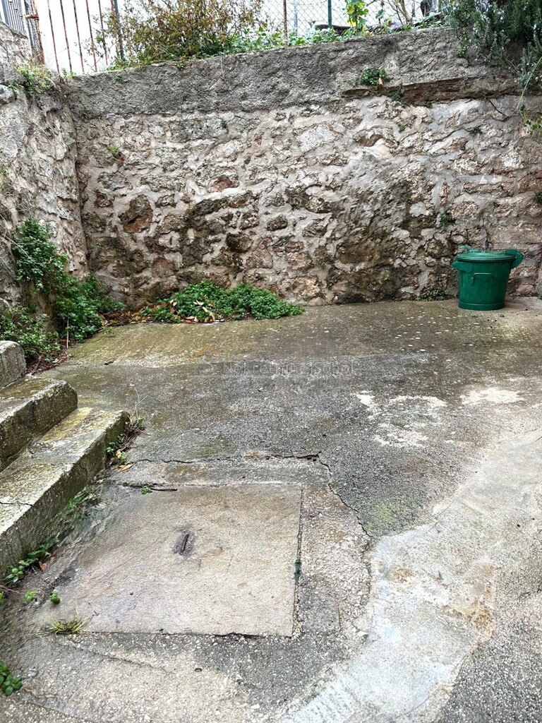 Image 29